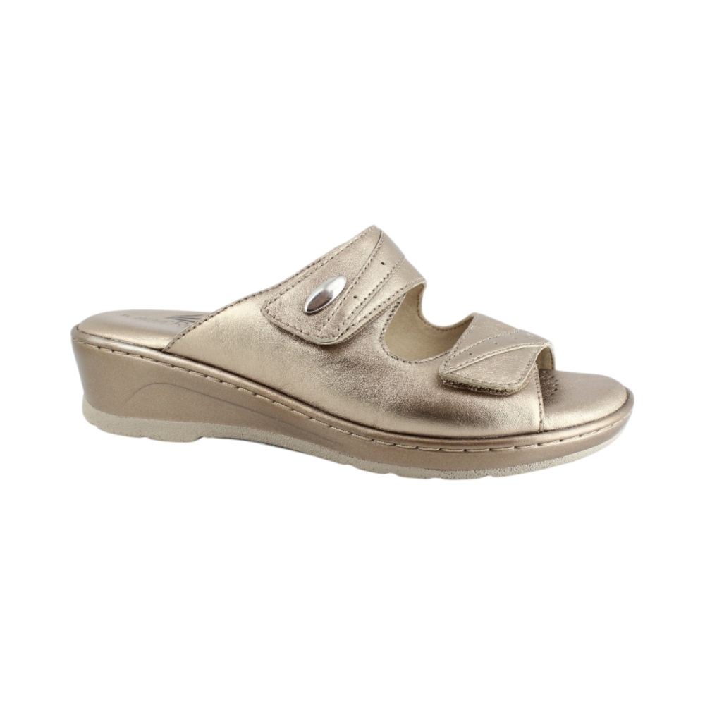 SCALZ NAPPA PER  LINEA PU LORENCE
