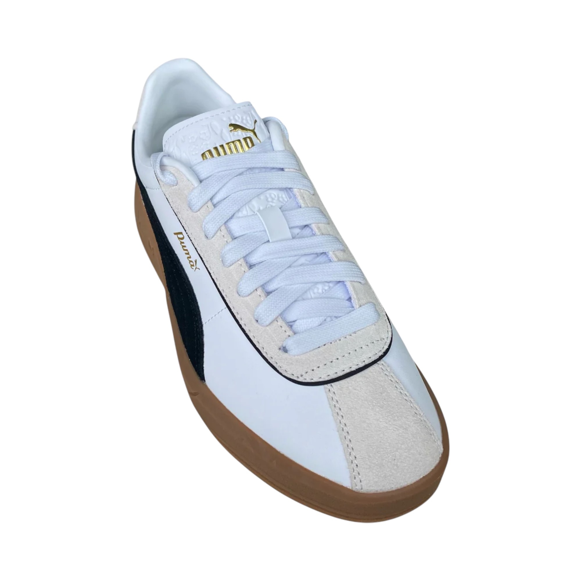 Puma Club 01