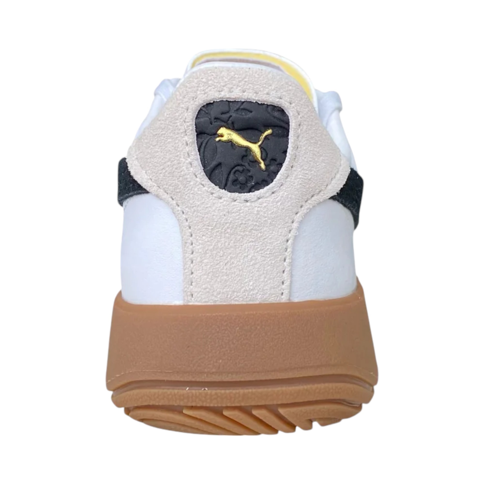 Puma Club 01