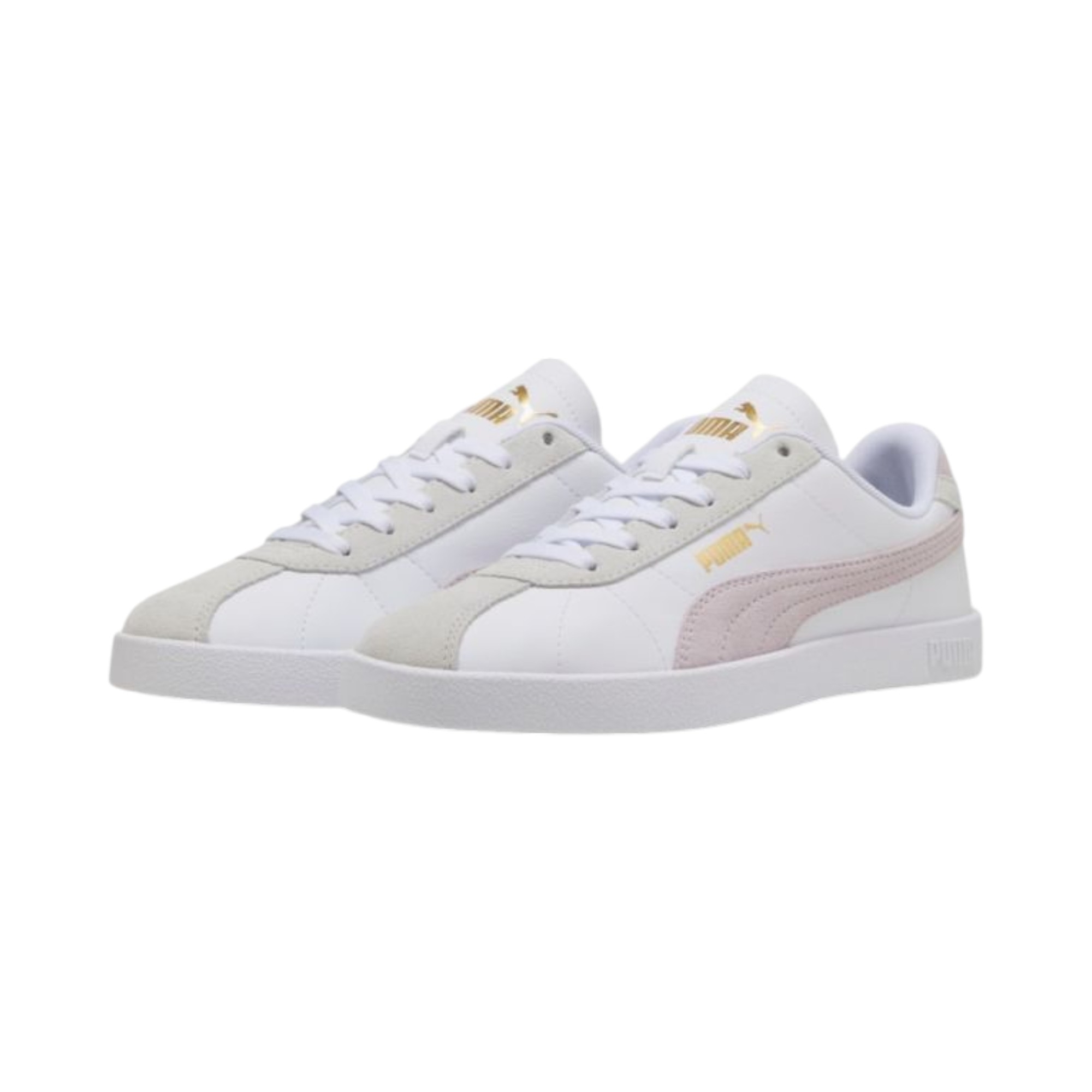 Puma Club 04 