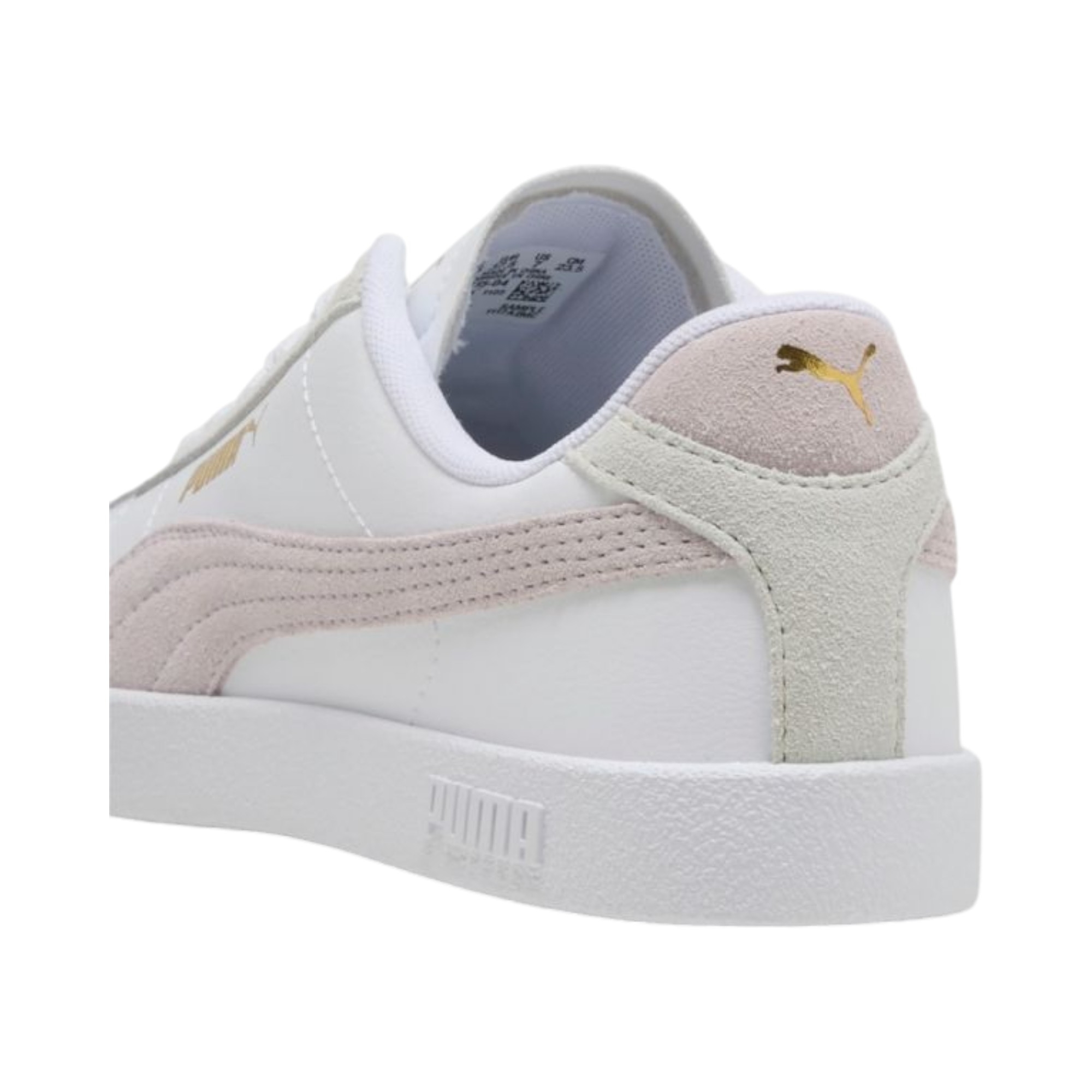 Puma Club 04 