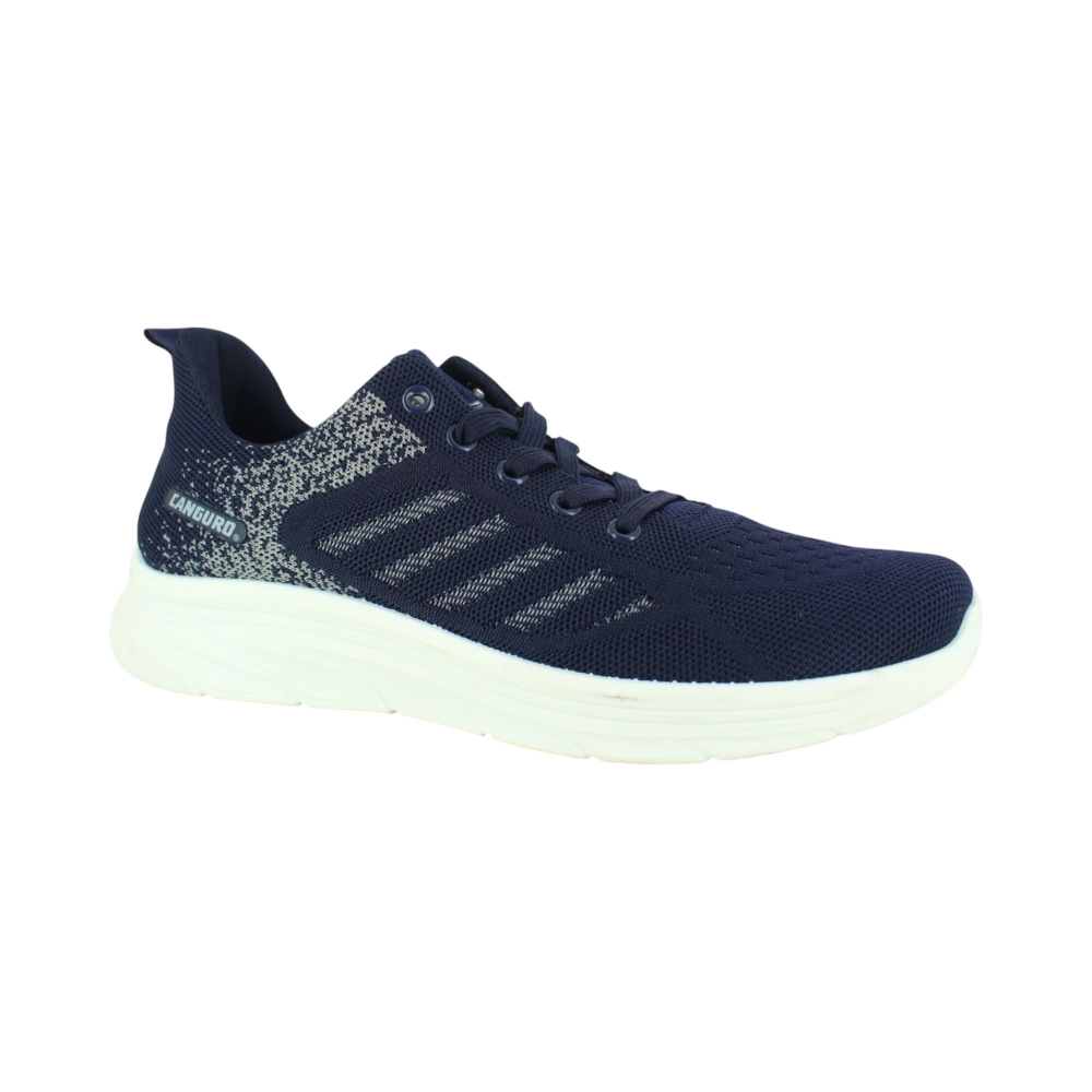 SCARPA KNITW     LINEA INIETTATO