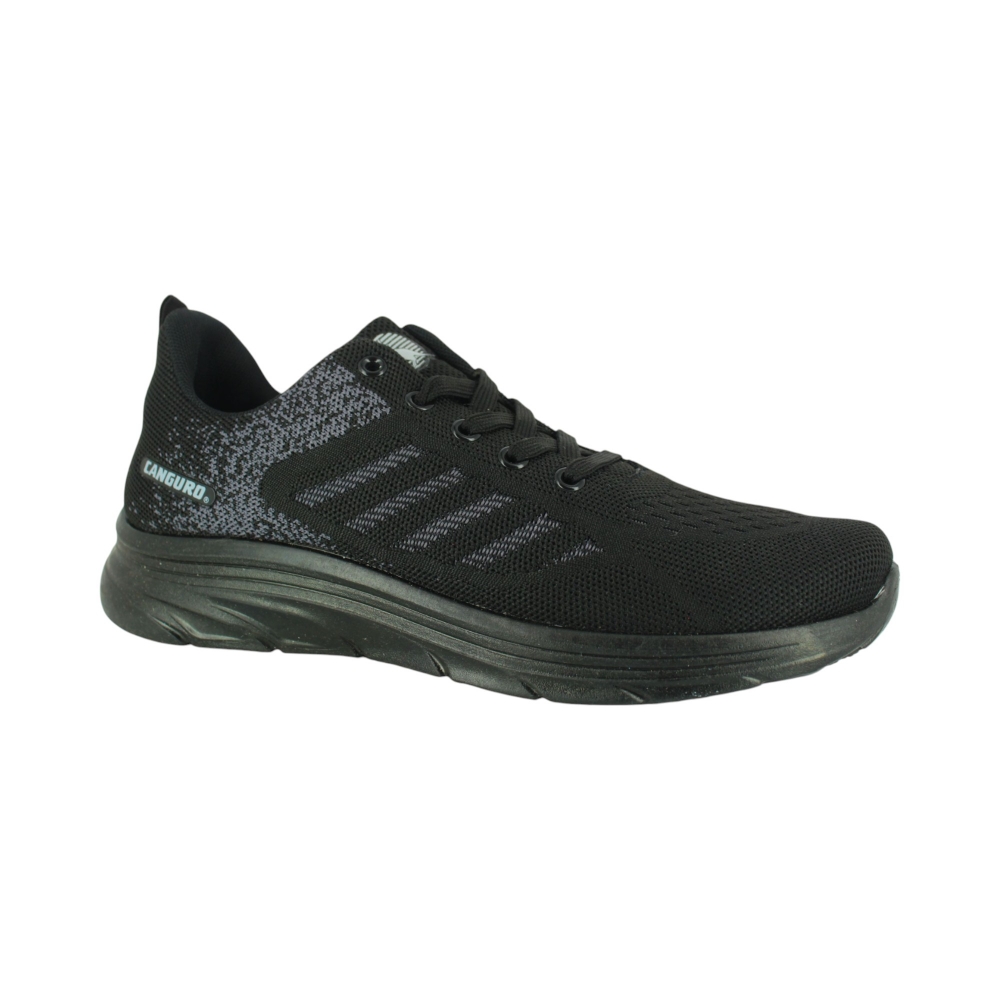 SCARPA KNITW     LINEA INIETTATO
