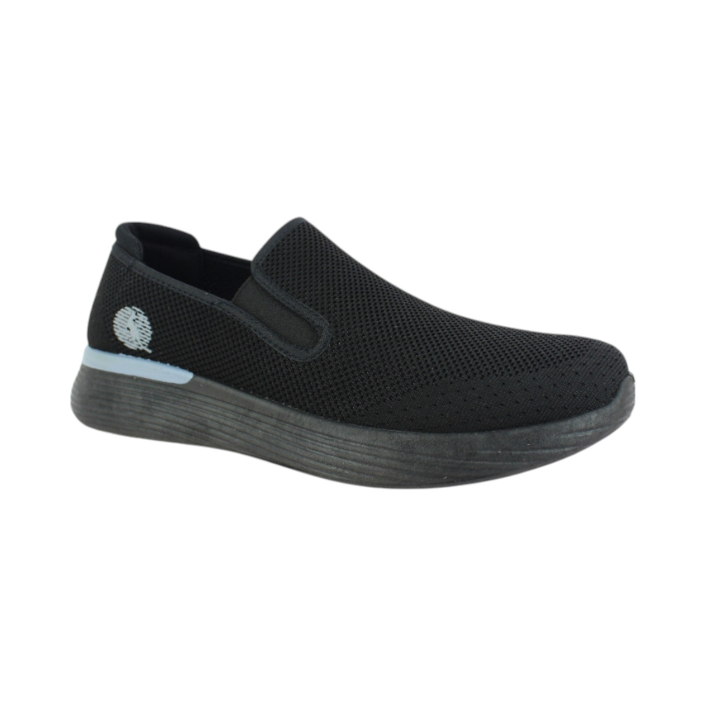 SCARPA KNITW     LINEA INIETTATO