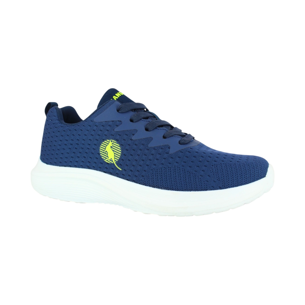 SCARPA KNITW     LINEA SPORT/SOTT.MEMORY