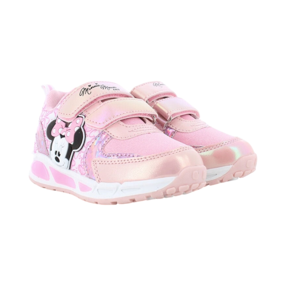 SC.SINT-MESH     MINNIE-LIGHTS