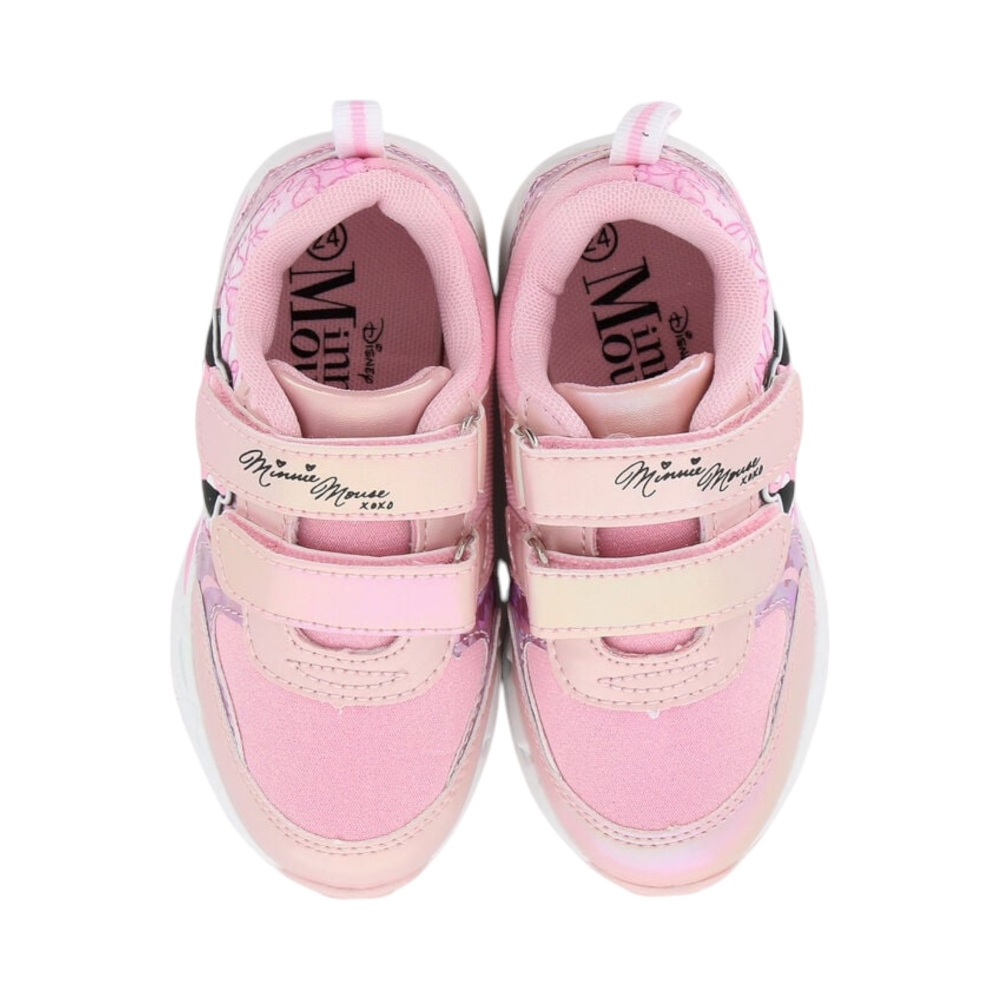 SC.SINT-MESH     MINNIE-LIGHTS