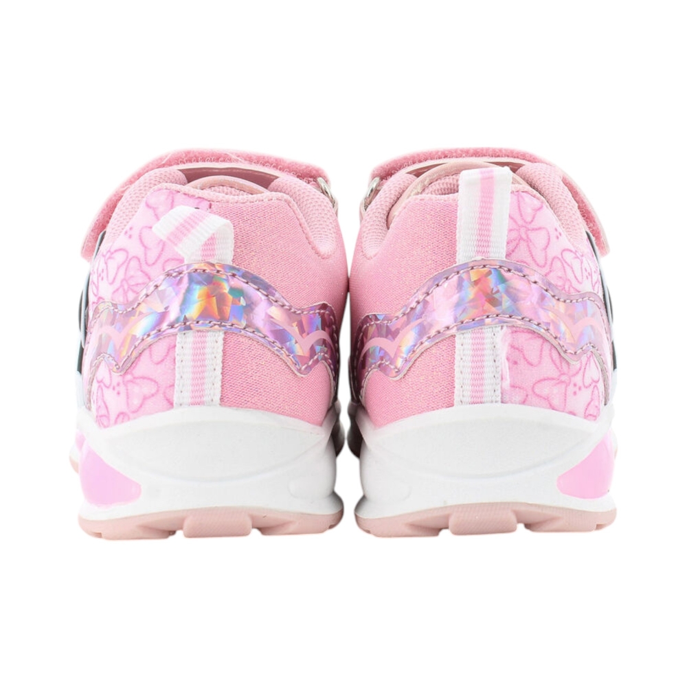 SC.SINT-MESH     MINNIE-LIGHTS