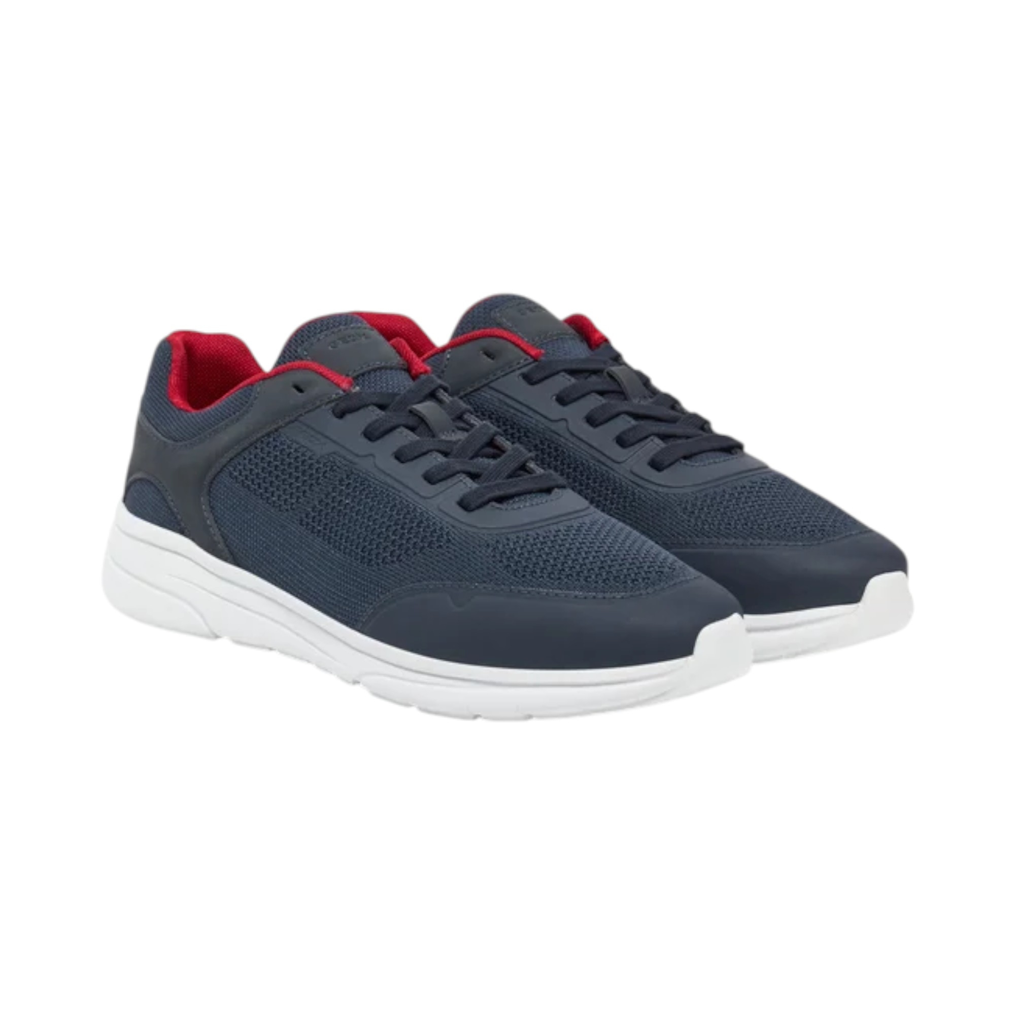 Sneakers Klaiver 