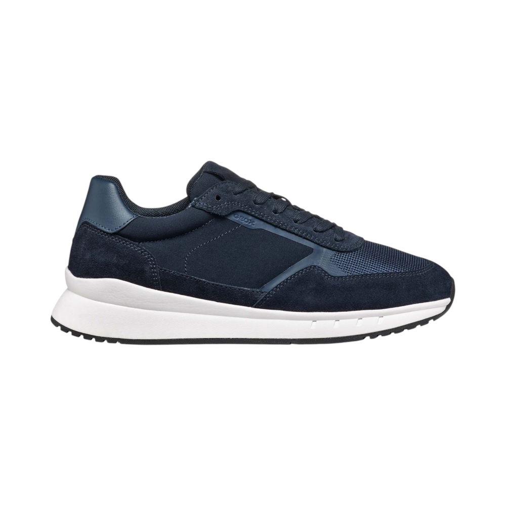 Sneakers Branthon