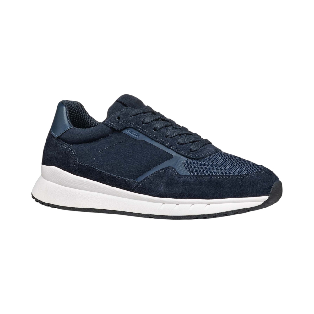 Sneakers Branthon