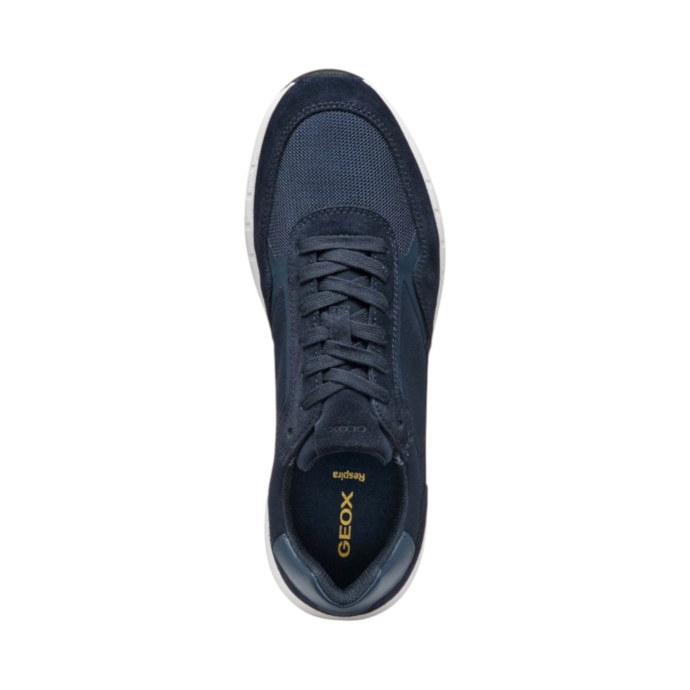Sneakers Branthon