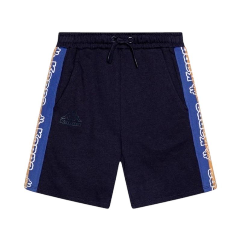 Shorts Logo Tape Gerri