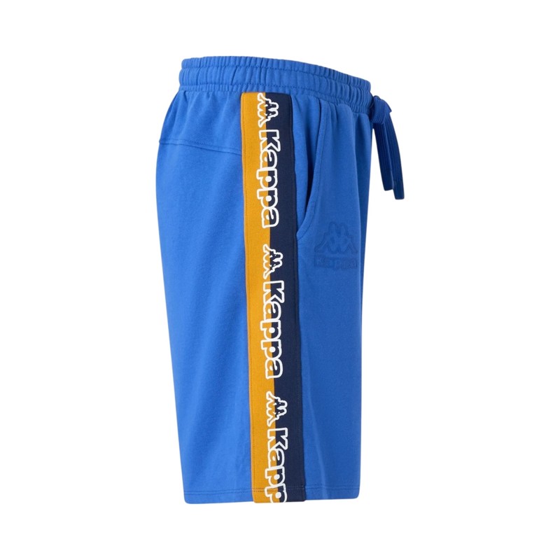 Shorts Logo Tape Gerri