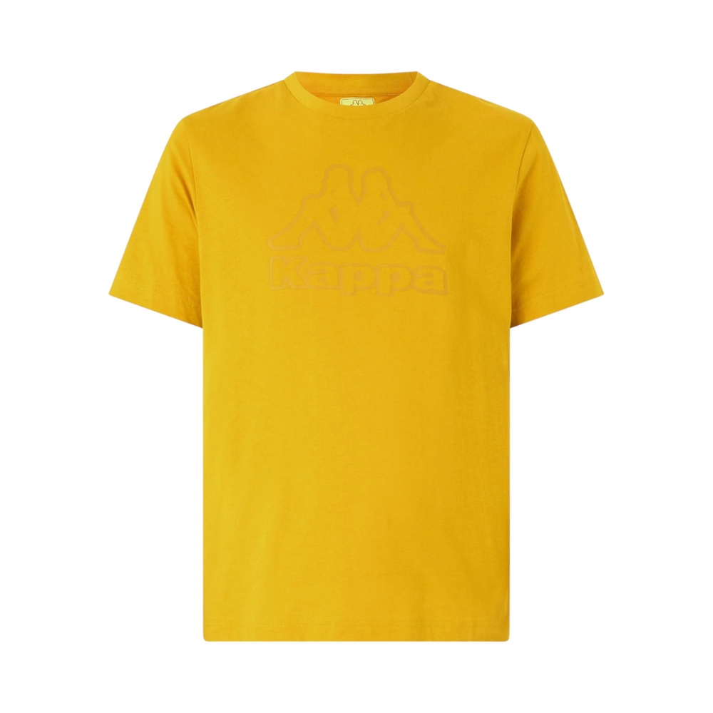 T-shirt Logo 