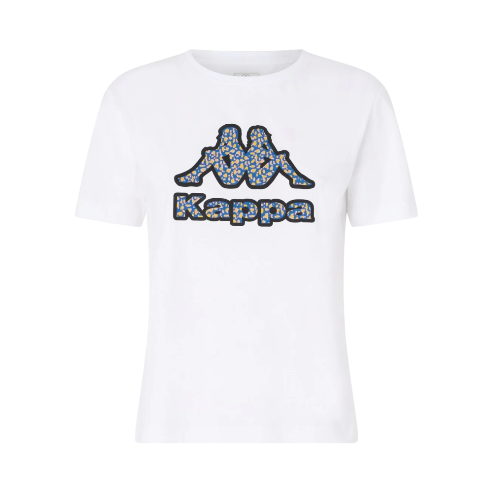 T-shirt Logo Gopota 