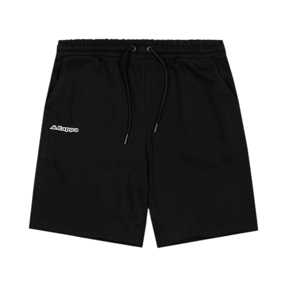 Shorts Logo Ferlito 