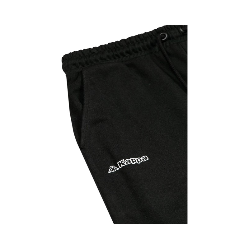 Shorts Logo Ferlito 