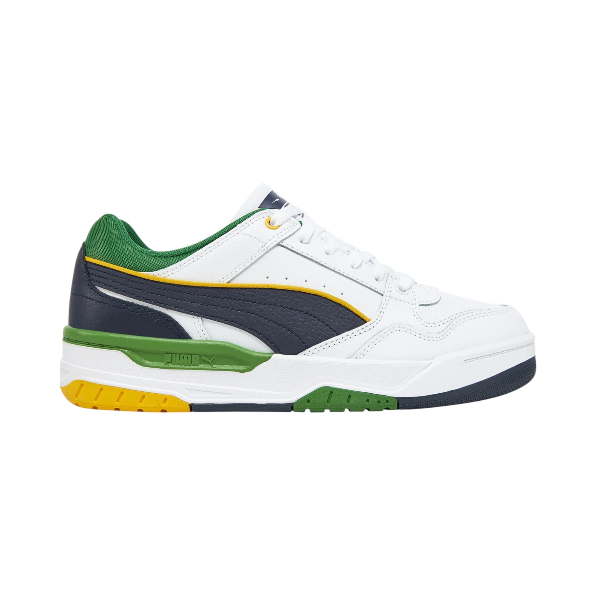 Rebound Retro 