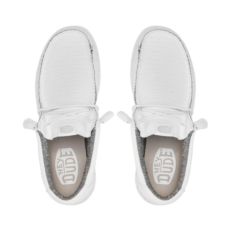 Mocassini Wally Sport 