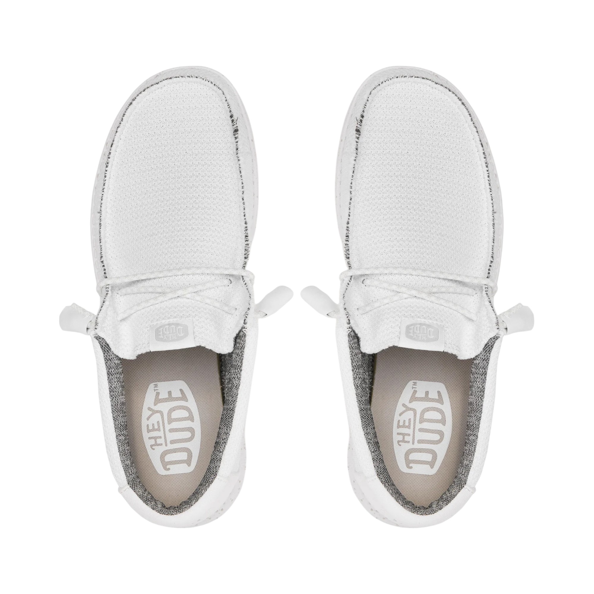 Mocassini Wally Sport 