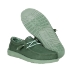 Wally canvas M