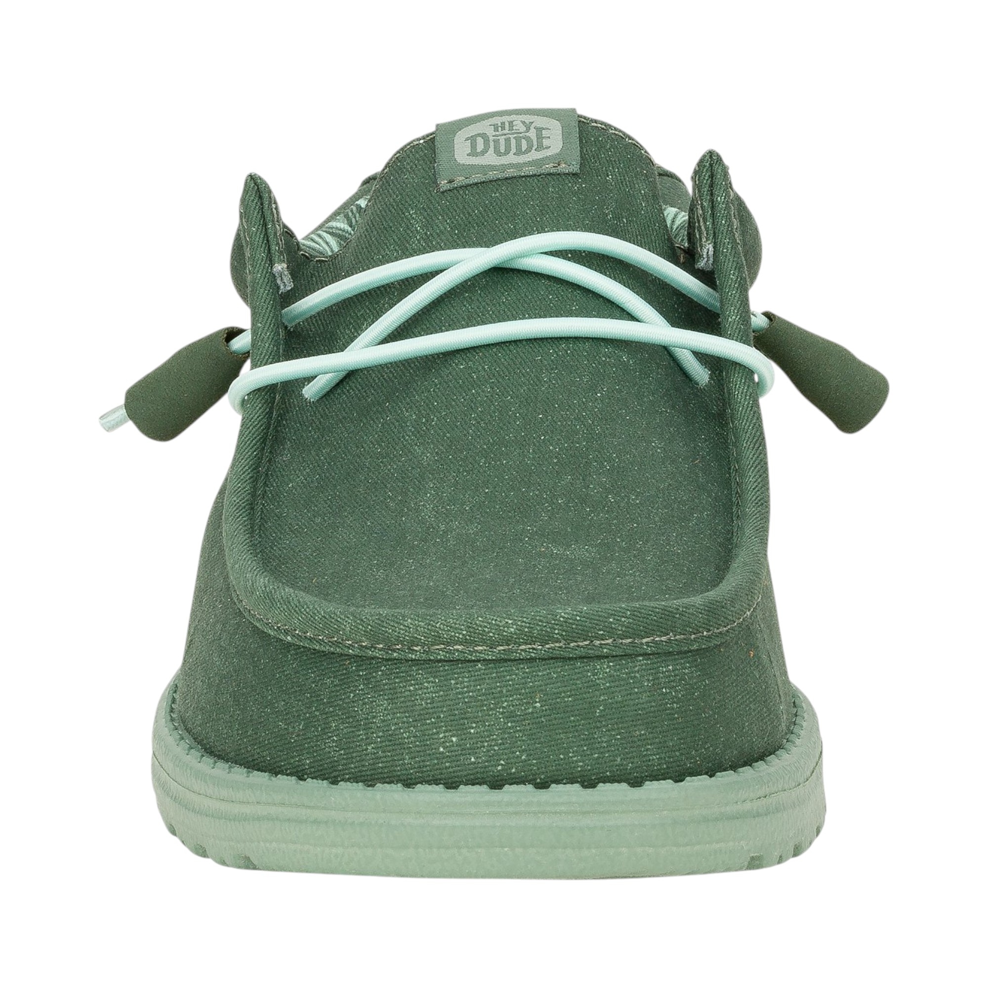 Wally canvas M