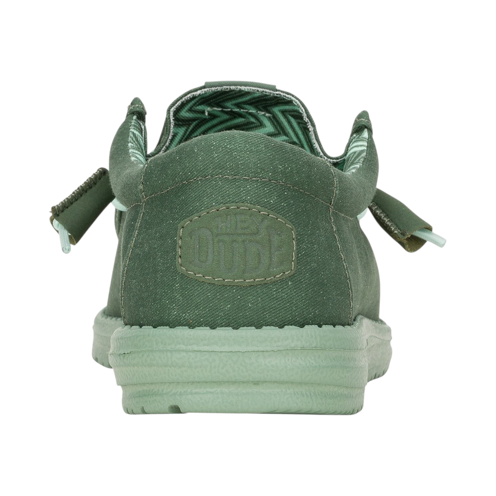 Wally canvas M