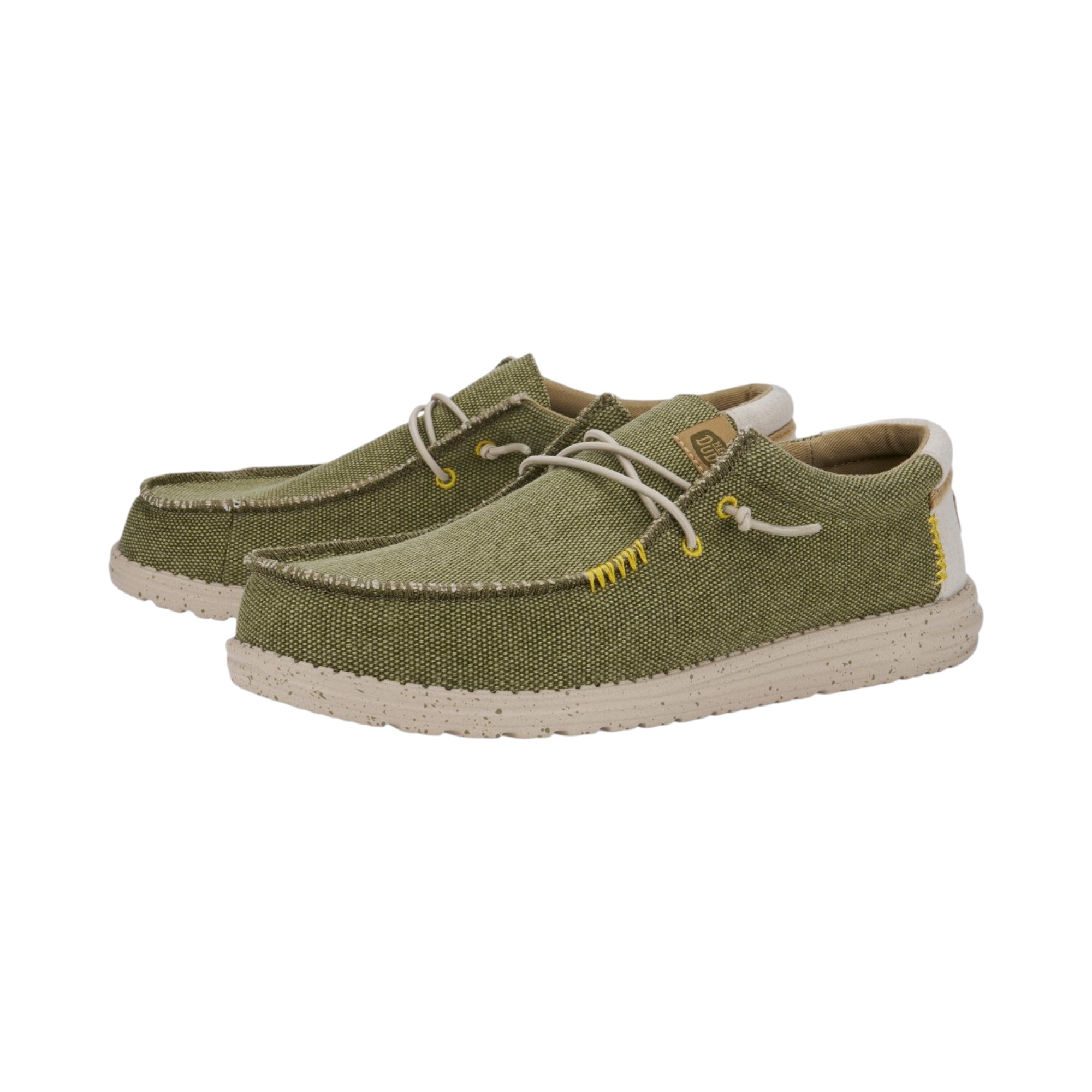 Wally Coastline jute m 