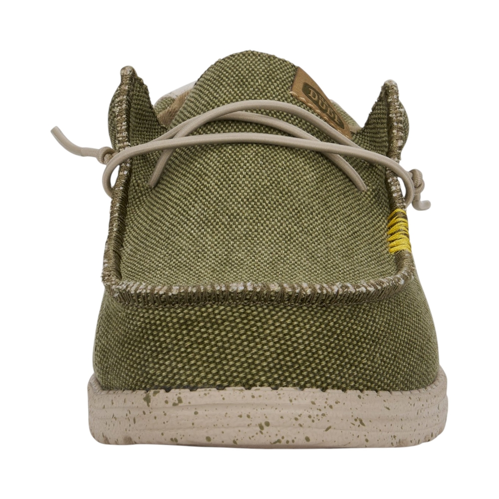 Wally Coastline jute m 