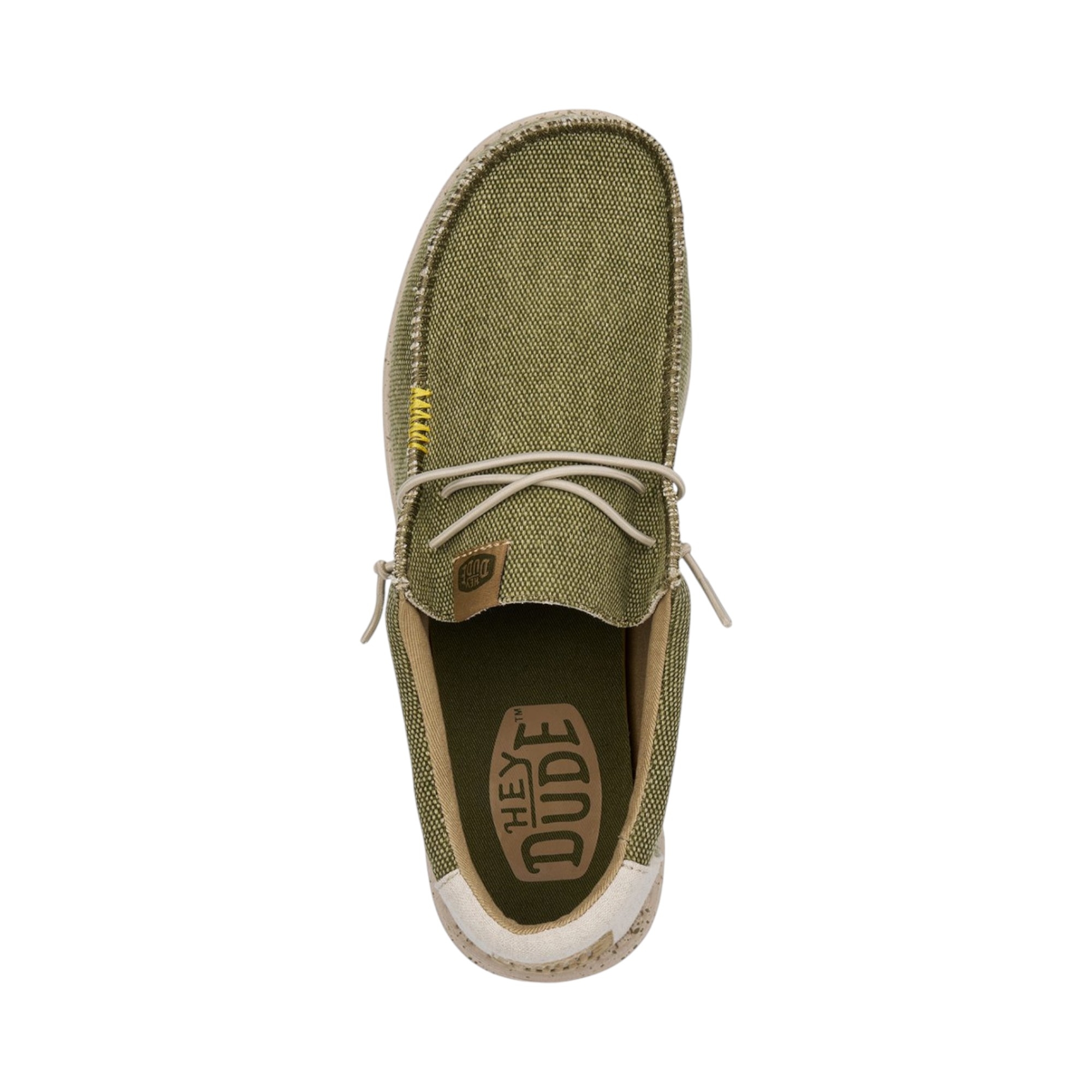 Wally Coastline jute m 
