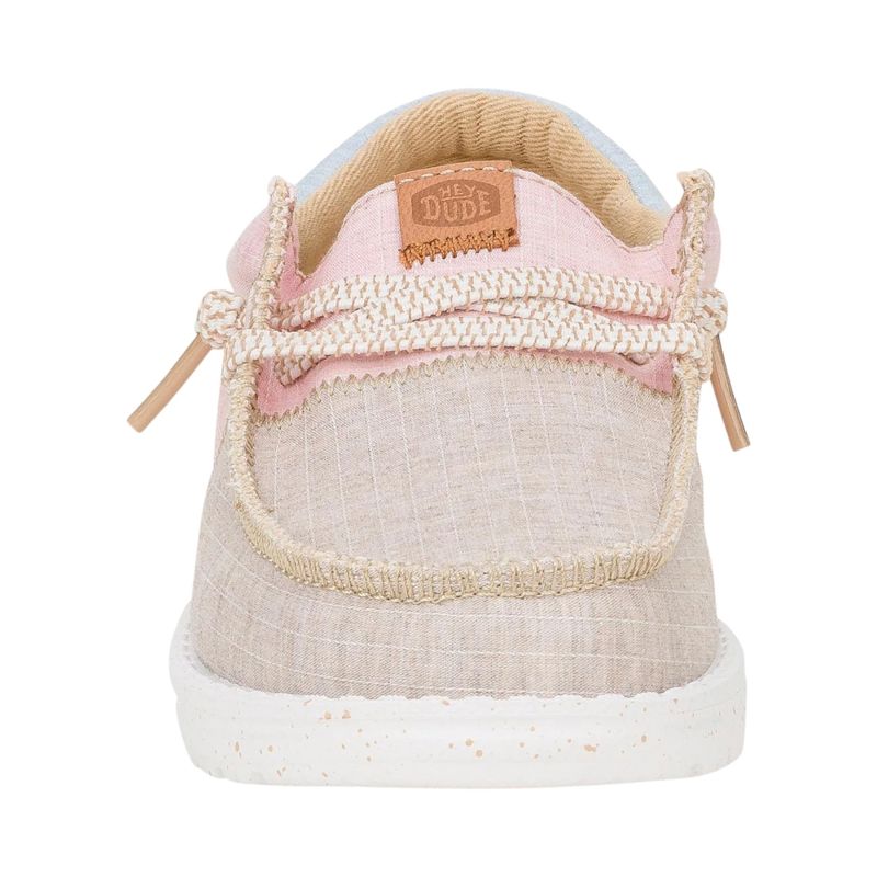 Wally Youth Tri Nu Prep