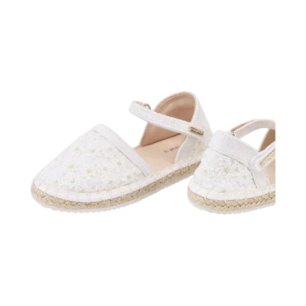 Espadrillas 