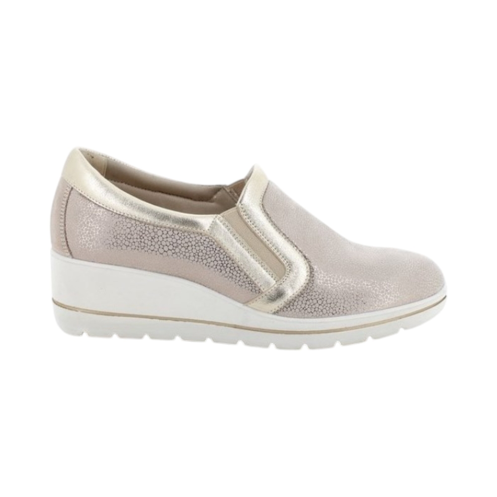 Scarpa comfort 