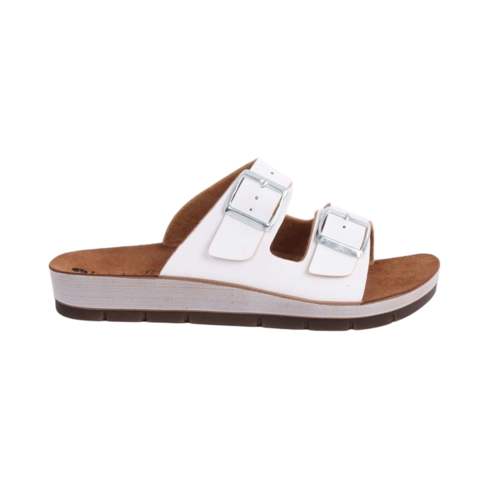 Scalzato comfort 
