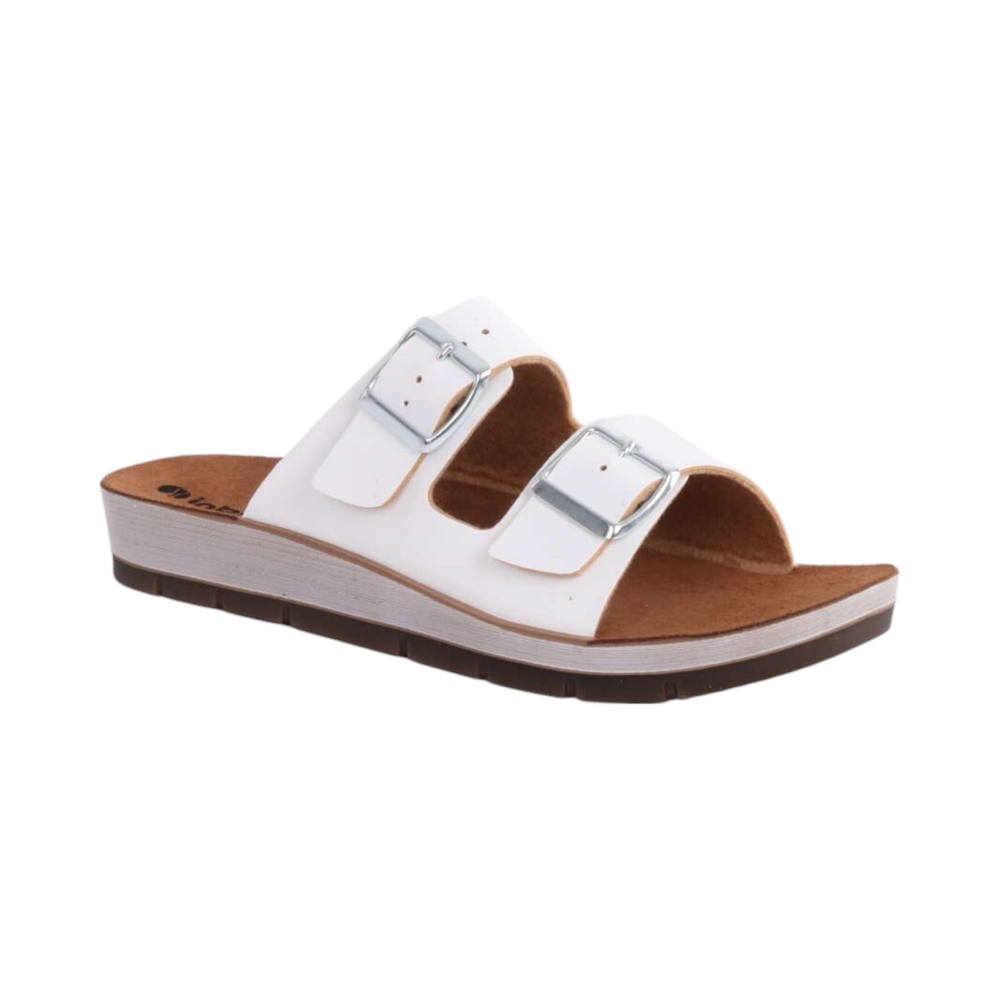 Scalzato comfort 