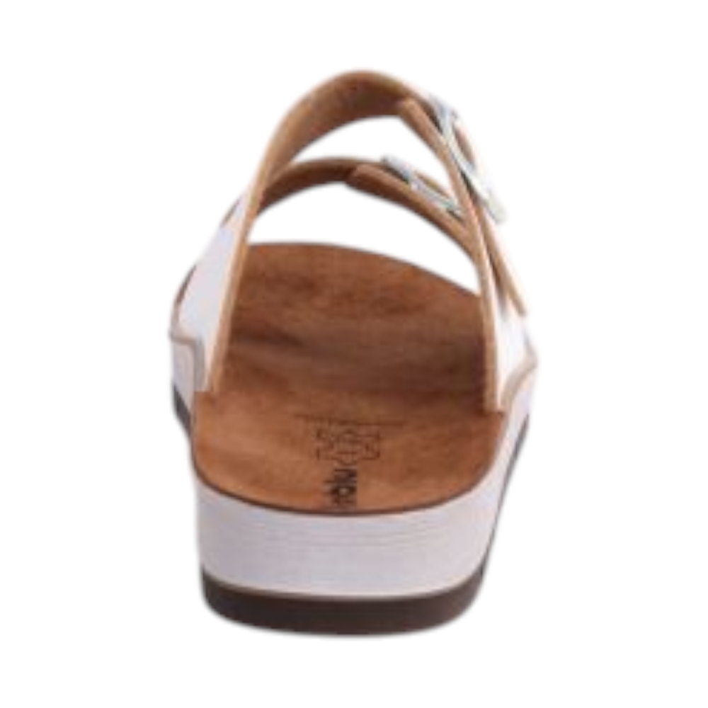 Scalzato comfort 