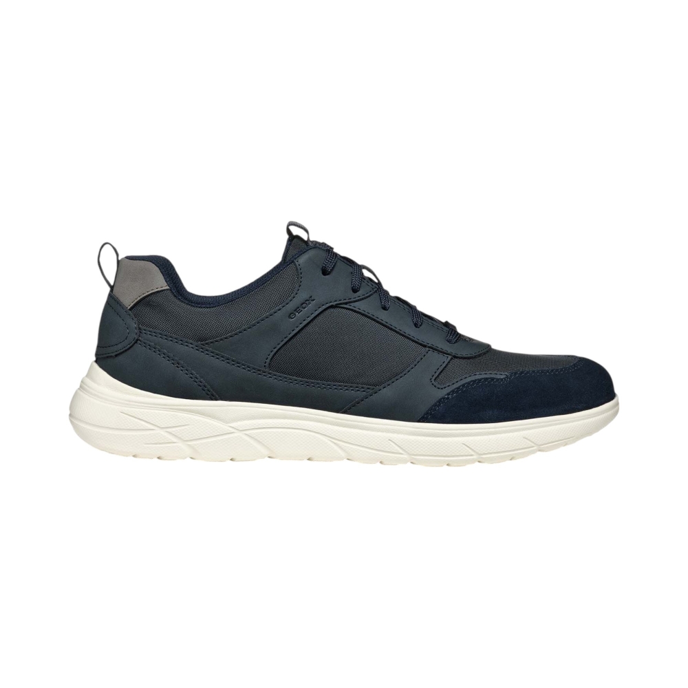 Sneakers Portello 