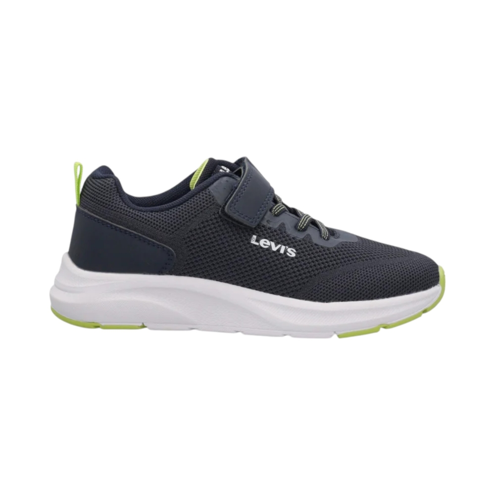 Sneakers Hudson 