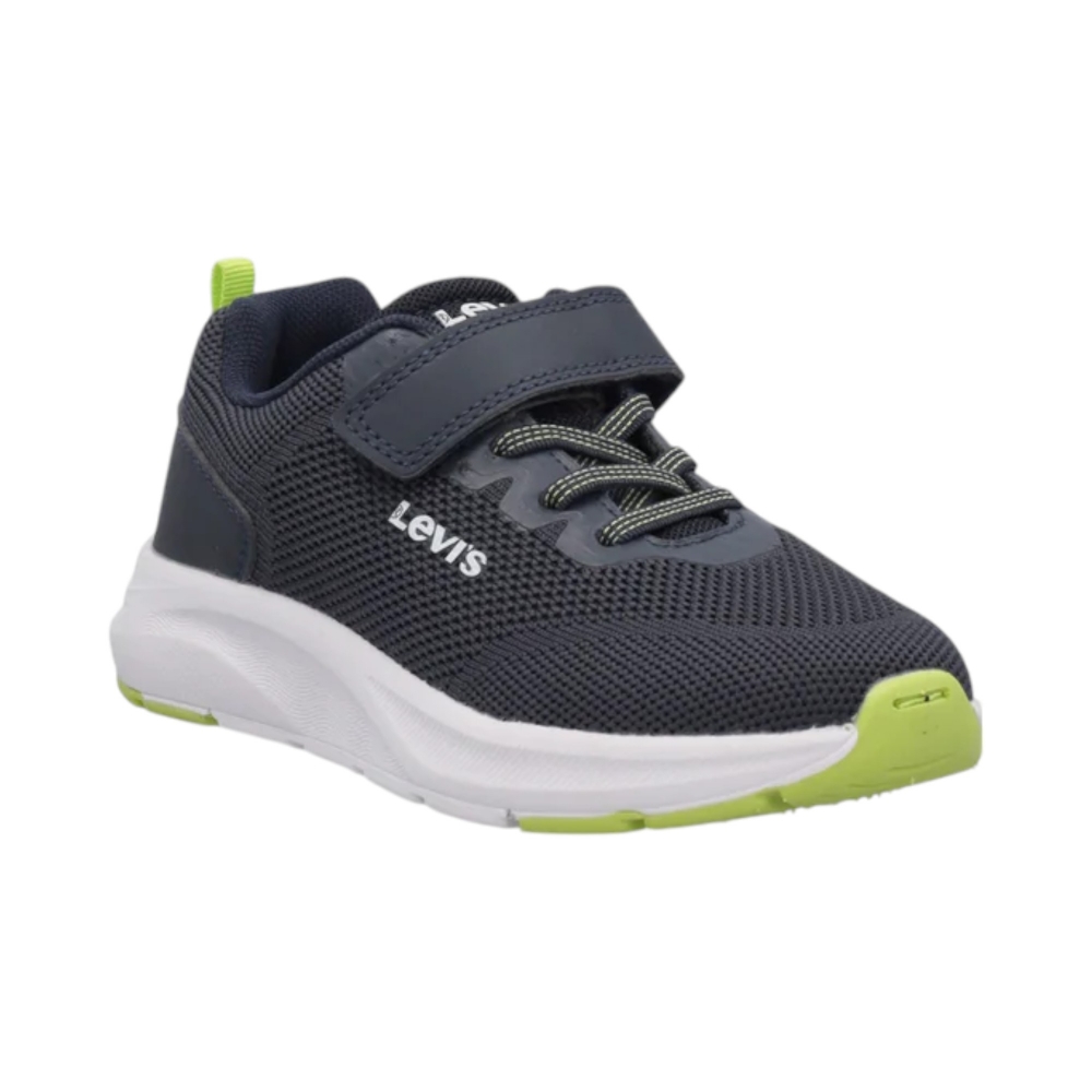 Sneakers Hudson 