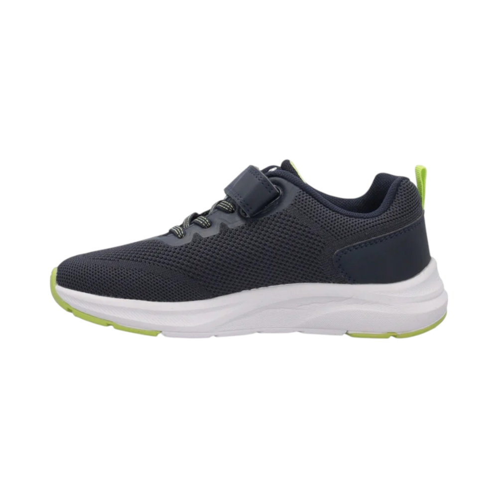 Sneakers Hudson 
