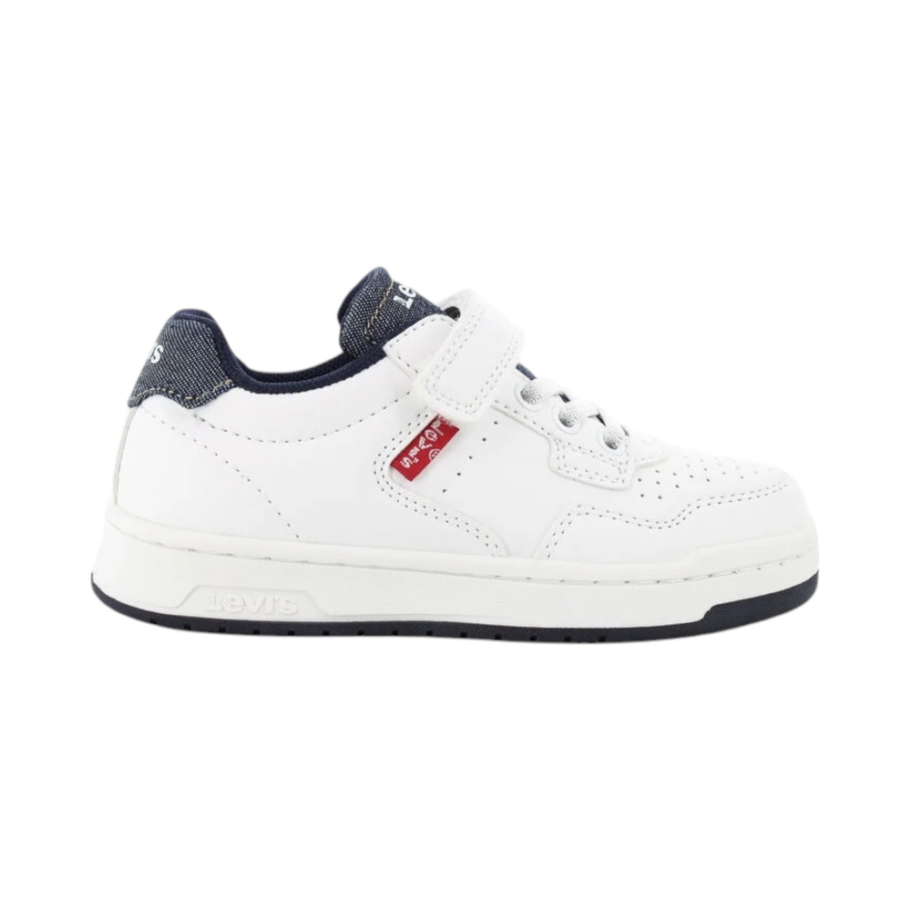 Sneakers Kingdom 