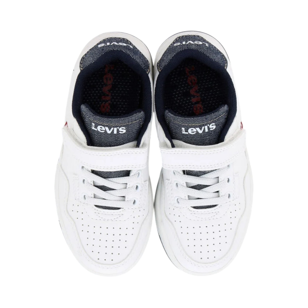 Sneakers Kingdom 
