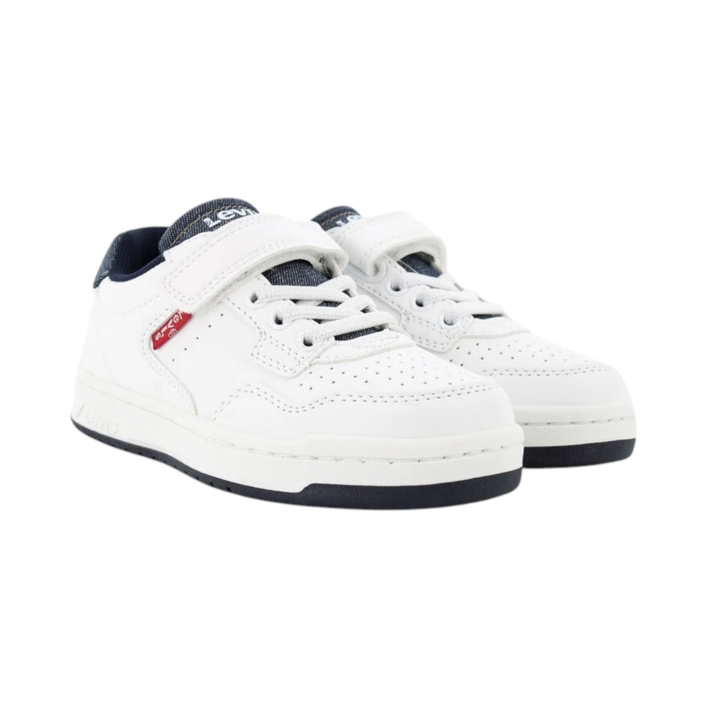 Sneakers Kingdom 