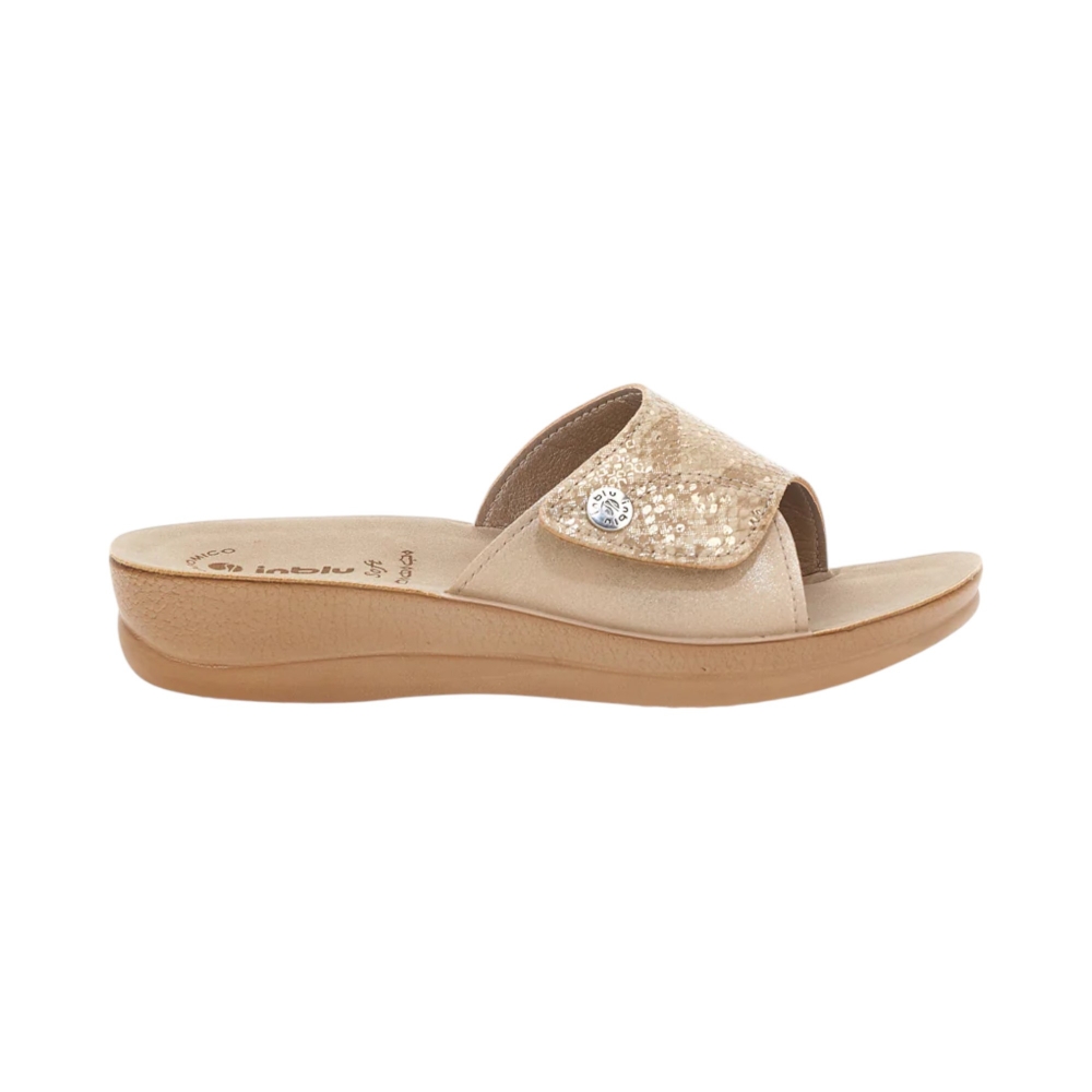 Scalzato comfort 