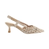 Slingback