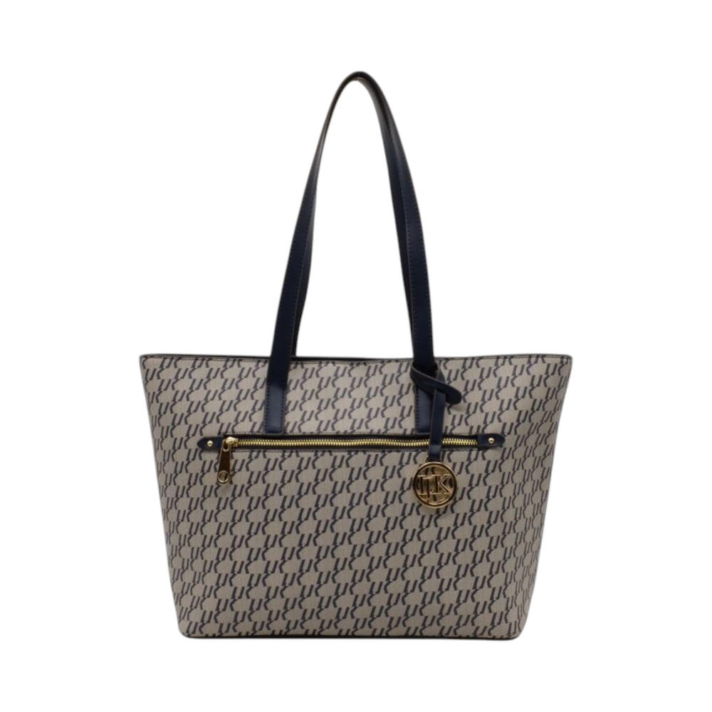 Shopper 