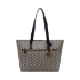 Shopper 