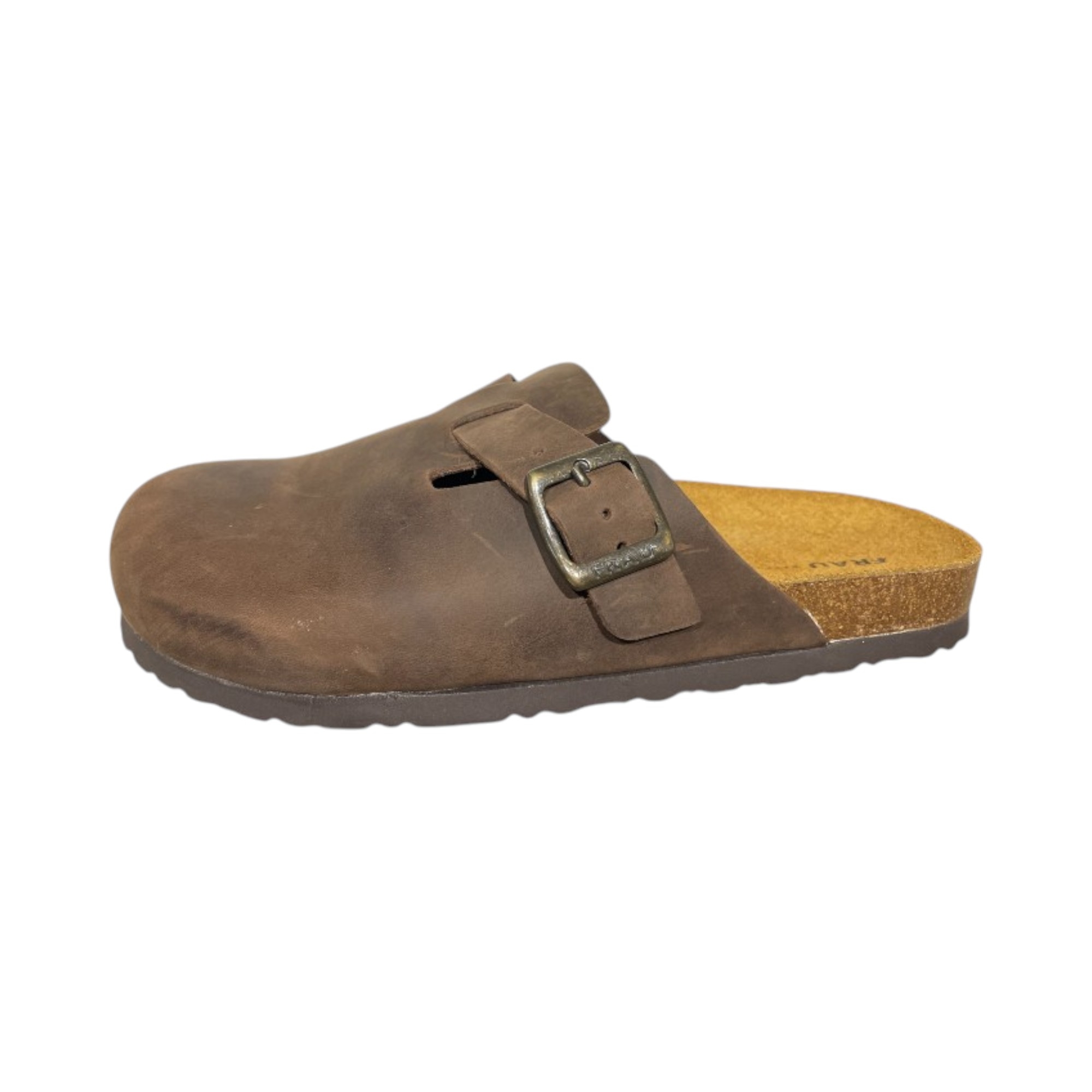 Sabot 