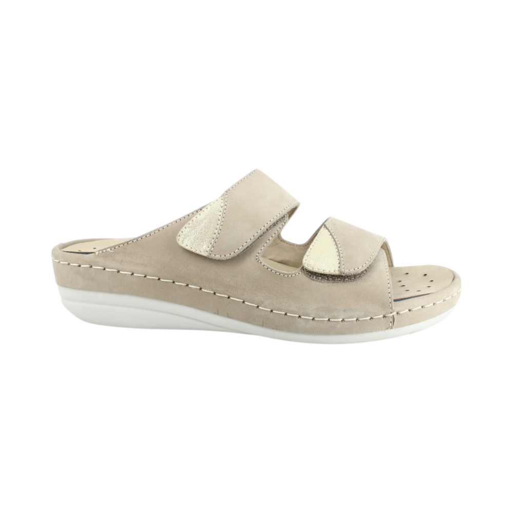 Scalzato comfort 